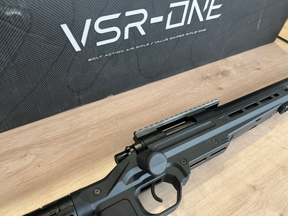 VSR ONE FULL UP -TOKYO MARUI OCCASION