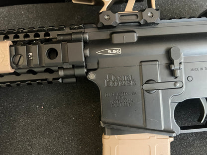 BOLT BRSS PACK // Daniel defense //