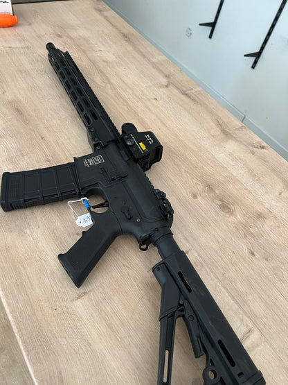 SPECNA ARMS POLYMERE
