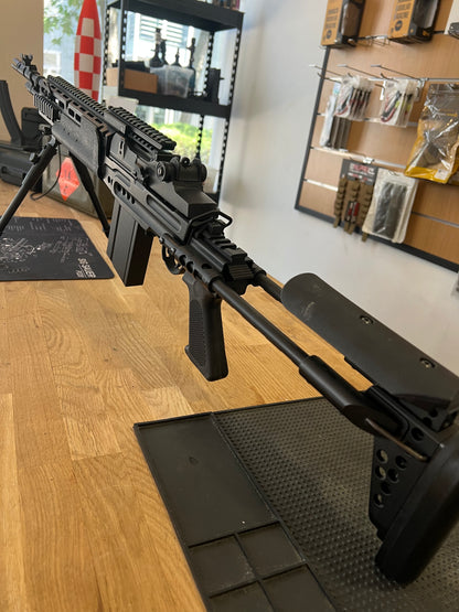M14 EBR JING HONG WORKS OCCASION