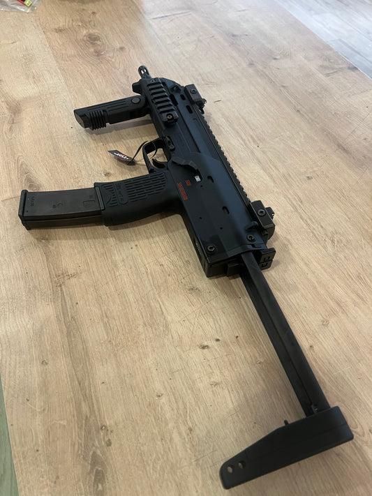 Tokyo Marui MP7A1 GBBR NEUF
